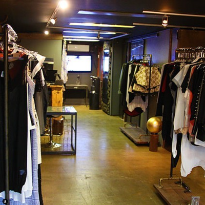 Host Your Next Pop-Up - Let your creativity soar at our Hollywood boutique clothing store. It is the perfect boutique store to host your next pop-up. It's an open space to create. Bring your team. If you don’t have one, no worries - we can be that one-stop-shop for you. Pop in and let’s talk! Host Your Next Pop-Up - Let your creativity soar at our Hollywood boutique clothing store. It is the perfect boutique store to host your next pop-up. It's an open space to create. Bring your team. If you don’t have one, no worries - we can be that one-stop-shop for you. Pop in and let’s talk!