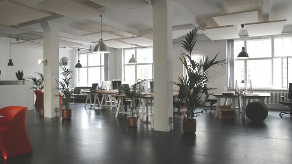 Office & Commercial Cleaning - We offer commercial cleaning services. Call us today for your free estimate! Office & Commercial Cleaning - We offer commercial cleaning services. Call us today for your free estimate!