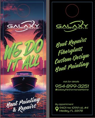 galaxy performance marine - Let us repair your boat at a good price ,100% guaranteed ,Order your cusrom boat, let G.P.M build your fishing boat at a great price.we have all kinds of payment options,and we also offer payment plans. galaxy performance marine - Let us repair your boat at a good price ,100% guaranteed ,Order your cusrom boat, let G.P.M build your fishing boat at a great price.we have all kinds of payment options,and we also offer payment plans.
