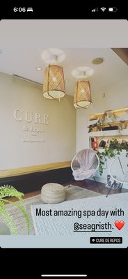 Your new Luxury skin & body care spa. - We are here for all your beauty needs located in Chestnuthill Pa. No need to go into the city or KOP!