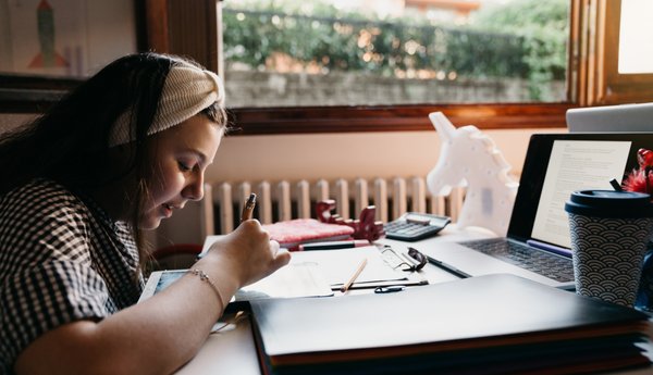 7 Ways to Prep for Back to School - The back to school season is a little different in 2020. In-person classes, virtual learning, and hybrid models are all possibilities. No matter what your plan is -- make sure you are prepared with the right security technology. 

Here are some easy tips: https://bit.ly/2XT9iCC

Call 201.255.7377 for a complementary assessment of your IT services and solution options.