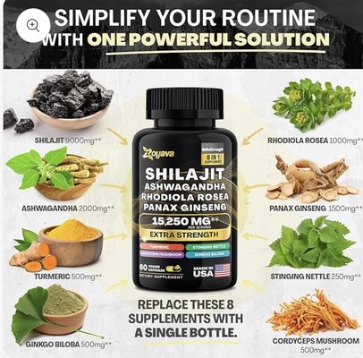 Discover holistic wellness essentials at Mindful Transformation Store: supplements, crystals, sound bowls, and more! 🌿✨ - Welcome to the Mindful Transformation Store, your one-stop destination for holistic wellness essentials. Our carefully curated collection features a diverse range of products designed to nurture your mind, body, and spirit. From high-quality supplements to enhance your physical health, to powerful crystals and healing stones to support your spiritual journey, we have everything you need to embark on your path to holistic well-being. Dive into our selection of soothing sound bowls and meditation tools to cultivate inner peace and serenity. With a focus on promoting balance and harmony in every aspect of life, our store is dedicated to supporting you on your journey towards mindful transformation. Experience the transformative power of holistic wellness with the Mindful Transformation Store today at https://mindfultransformation.store/ Discover holistic wellness essentials at Mindful Transformation Store: supplements, crystals, sound bowls, and more! 🌿✨ - Welcome to the Mindful Transformation Store, your one-stop destination for holistic wellness essentials. Our carefully curated collection features a diverse range of products designed to nurture your mind, body, and spirit. From high-quality supplements to enhance your physical health, to powerful crystals and healing stones to support your spiritual journey, we have everything you need to embark on your path to holistic well-being. Dive into our selection of soothing sound bowls and meditation tools to cultivate inner peace and serenity. With a focus on promoting balance and harmony in every aspect of life, our store is dedicated to supporting you on your journey towards mindful transformation. Experience the transformative power of holistic wellness with the Mindful Transformation Store today at https://mindfultransformation.store/
