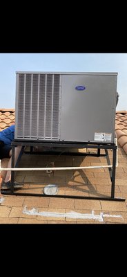 Carrier the Professional’s choice - Carrier products are the professional’s choice. Carrier is the inventor of air conditioning and the leader in the industry. They have the best supply houses in Arizona and keep parts on hand to serve all your repair needs. Quality installation will keep you comfortable while saving you money for years to come. Carrier the Professional’s choice - Carrier products are the professional’s choice. Carrier is the inventor of air conditioning and the leader in the industry. They have the best supply houses in Arizona and keep parts on hand to serve all your repair needs. Quality installation will keep you comfortable while saving you money for years to come.