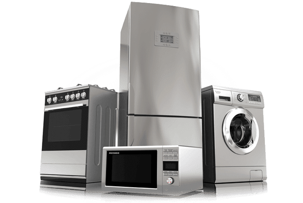 We serve all BRANDS and MODELS - Got a broken appliance? We service all brands! Whether it's your fridge, washer, dryer, or oven, our expert technicians can fix it fast. We serve all BRANDS and MODELS - Got a broken appliance? We service all brands! Whether it's your fridge, washer, dryer, or oven, our expert technicians can fix it fast.