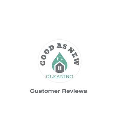 Customer Reviews - Check our our customer reviews!