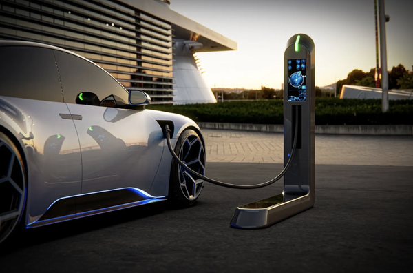 EV Charger Installation - Super Electric excels in providing top-notch EV charger installation services in Vallejo, CA and the surrounding areas. Our qualified electricians are adept at installing a variety of EV chargers, accommodating both fully electric and hybrid vehicles. We ensure a seamless installation process, adhering to the highest safety standards and tailoring our services to meet your specific needs.
Understanding the importance of convenient charging solutions, our team stays informed about the latest in EV technology. We offer comprehensive consultations to determine the best charger type for your vehicle and lifestyle. Additionally, Super Electric handles all necessary electrical upgrades, ensuring a hassle-free and efficient installation experience. EV Charger Installation - Super Electric excels in providing top-notch EV charger installation services in Vallejo, CA and the surrounding areas. Our qualified electricians are adept at installing a variety of EV chargers, accommodating both fully electric and hybrid vehicles. We ensure a seamless installation process, adhering to the highest safety standards and tailoring our services to meet your specific needs.
Understanding the importance of convenient charging solutions, our team stays informed about the latest in EV technology. We offer comprehensive consultations to determine the best charger type for your vehicle and lifestyle. Additionally, Super Electric handles all necessary electrical upgrades, ensuring a hassle-free and efficient installation experience.