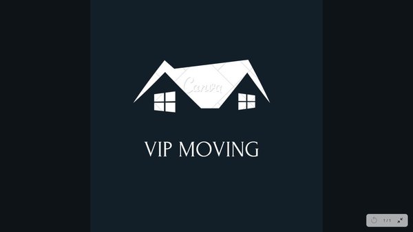 Moving 2022 - Fast and Responsible Move Moving 2022 - Fast and Responsible Move