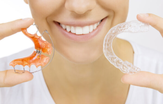 Retainers - Learn More About Retainers Retainers - Learn More About Retainers