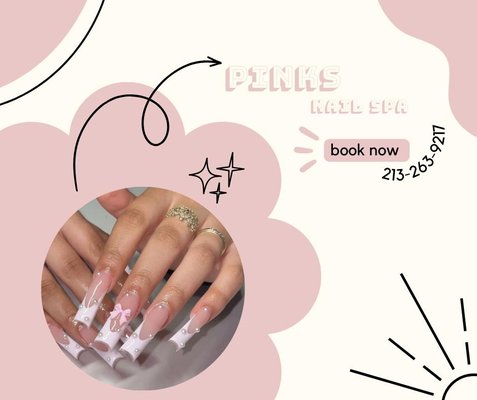 New Model - This nail album is a diverse and rich collection of nail designs ranging from simple to intricate. From vibrant floral paintings to unique abstract patterns, each design brings creativity and individuality. With a combination of colors and delicate painting techniques, this album is an endless source of inspiration for those passionate about nail art and looking to express their own style." New Model - This nail album is a diverse and rich collection of nail designs ranging from simple to intricate. From vibrant floral paintings to unique abstract patterns, each design brings creativity and individuality. With a combination of colors and delicate painting techniques, this album is an endless source of inspiration for those passionate about nail art and looking to express their own style."