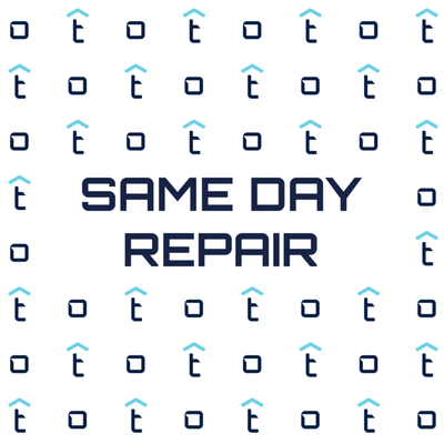 Same-Day Repair — We Come Prepared - We carry the most common parts with us, so we can fix most issues on the spot. If we don’t have what’s needed, we’ll track it down and get you back up and running as fast as possible.
Book your repair today and let us make it right. Same-Day Repair — We Come Prepared - We carry the most common parts with us, so we can fix most issues on the spot. If we don’t have what’s needed, we’ll track it down and get you back up and running as fast as possible.
Book your repair today and let us make it right.