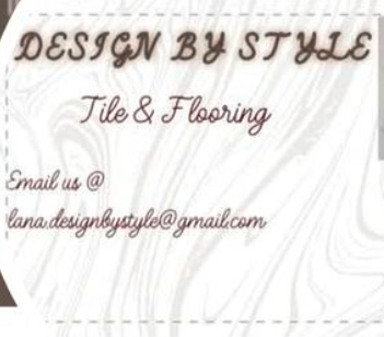 Mobile Design - We Come To You! - Mobile design, we'll come to you to make your dream kitchen, bathroom and flooring dreams come
true. Custom Tile and Flooring designs and installation. Call For A Free Consultation! We care about
your needs and listen to our customers. Mobile Design - We Come To You! - Mobile design, we'll come to you to make your dream kitchen, bathroom and flooring dreams come
true. Custom Tile and Flooring designs and installation. Call For A Free Consultation! We care about
your needs and listen to our customers.