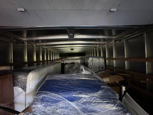 Local moving Sacramento, movers Sacramento - Movers Sacramento