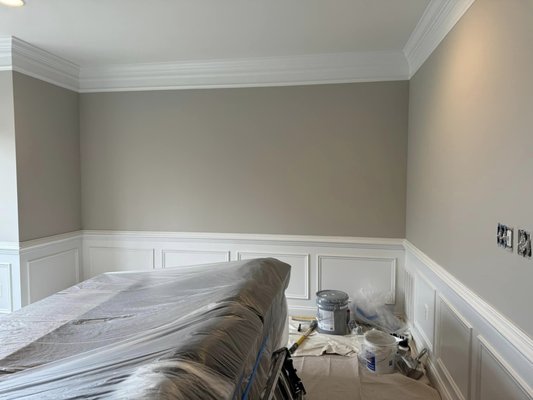 Residential & Commercial Services - Uber M. Reyes Home Improvement is a full-service remodeling company
specializing in all kinds of residential projects. We have been in business since
2013, providing services in Northern Virginia, Maryland and DC.
Whether you are in the process of renovating your new dream home or simply
planning to upgrade your existing property with specific room additions or
painting, cabinet refinishing, or new floors, we are at your service. From
concept, cost feasibility consultation, and design to the completion of your
project, we’ve got you covered. Here at Uber M. Reyes Home Improvement, we
do it the best. No job is too small. Residential & Commercial Services - Uber M. Reyes Home Improvement is a full-service remodeling company
specializing in all kinds of residential projects. We have been in business since
2013, providing services in Northern Virginia, Maryland and DC.
Whether you are in the process of renovating your new dream home or simply
planning to upgrade your existing property with specific room additions or
painting, cabinet refinishing, or new floors, we are at your service. From
concept, cost feasibility consultation, and design to the completion of your
project, we’ve got you covered. Here at Uber M. Reyes Home Improvement, we
do it the best. No job is too small.