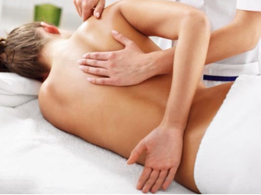 combination massage (free hot stones) - Our combination massage is a massage therapy session that integrates multiple massage techniques to address a client's specific needs and preferences. It's essentially a customized massage tailored to the individual, blending different modalities like Swedish, deep tissue, or Thai massage to achieve desired results. combination massage (free hot stones) - Our combination massage is a massage therapy session that integrates multiple massage techniques to address a client's specific needs and preferences. It's essentially a customized massage tailored to the individual, blending different modalities like Swedish, deep tissue, or Thai massage to achieve desired results.
