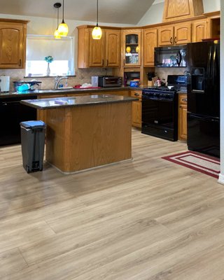 Vinyl Projects - Vinyl Projects