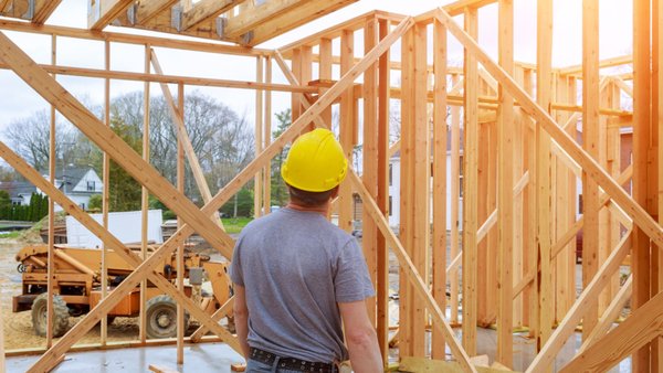 New Construction Inspections - This project involved a full home inspection on a newly constructed property. Our team performed a detailed evaluation of the structure, roofing, electrical, HVAC, plumbing, insulation, and interior finishes to ensure everything met current safety codes and building standards. We identified a few builder oversights early, allowing the buyer to have them corrected before closing. This is a great example of how a new home doesn’t always mean a flawless one, and why professional inspection matters.