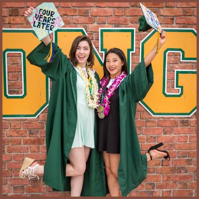 Graduation Photo Session - Don't miss the major family milestone! This is such an important moment to capture in your child's life and your family. Not just your grad but the whole family as they celebrate this moment. Please contact me if you'd like to schedule a Grad session or any other special milestone. Graduation Photo Session - Don't miss the major family milestone! This is such an important moment to capture in your child's life and your family. Not just your grad but the whole family as they celebrate this moment. Please contact me if you'd like to schedule a Grad session or any other special milestone.
