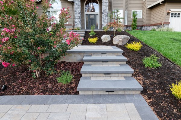 Best Hardscaping Services In The Bay Area - Kiwi Pavers Inc. specializes in delivering high-quality paver solutions for driveways, patios, and walkways. Our expert team ensures durable, stylish designs that enhance the beauty and value of your property. Best Hardscaping Services In The Bay Area - Kiwi Pavers Inc. specializes in delivering high-quality paver solutions for driveways, patios, and walkways. Our expert team ensures durable, stylish designs that enhance the beauty and value of your property.