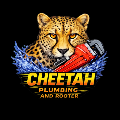 Drain repairs - Replaced a failing clay sewer line with a durable ABS sewer line. The job was done cleanly, efficiently, and with great attention to detail.