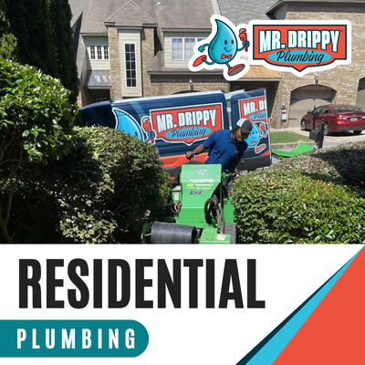 Residential Plumbing - Looking for reliable and affordable residential plumbing services? Look no further! Our team of experienced plumbers is here to help you with all your plumbing needs. We offer a wide range of services including repairs, installations, and maintenance for your home's plumbing systems. Residential Plumbing - Looking for reliable and affordable residential plumbing services? Look no further! Our team of experienced plumbers is here to help you with all your plumbing needs. We offer a wide range of services including repairs, installations, and maintenance for your home's plumbing systems.