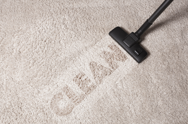 Showroom/Carpet Cleaning - Showroom/Carpet cleaning services. Contact us today for a free consultation at (562)477-3898!