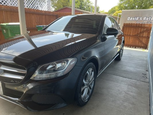 Car Details - Here’s a few examples of cars we have detailed on a few of our services we offer Car Details - Here’s a few examples of cars we have detailed on a few of our services we offer
