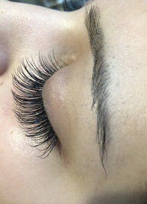 Lash Extensions - Lash Extensions
⭐️Classic Lash Extensions
⭐️Hybrid Lash Extensions
⭐️Volume Lash Extensions Lash Extensions - Lash Extensions
⭐️Classic Lash Extensions
⭐️Hybrid Lash Extensions
⭐️Volume Lash Extensions