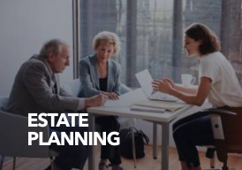 Estate Planning - Planning for the future is essential for everyone—regardless of age or the size of your estate. At Silverman Law Office, PLLC, we prioritize you and your family, offering tailored estate planning services to safeguard your legacy and provide peace of mind. Our experienced attorneys combine years of legal expertise with a personal approach, earning your trust and handling sensitive matters with care and precision.

Our Estate Planning Services
We provide a wide range of estate planning solutions to meet your unique needs, including:

Last Wills and Testaments
Crafting a will ensures your wishes are honored by identifying heirs, assigning guardians for minor children, and naming an executor to manage your estate. While essential, wills often require probate, which can be costly and time-consuming. We’ll help you determine if a will is the best solution for your situation.

Trusts
Trusts are powerful tools for avoiding probate, reducing estate taxes, and ensuring your assets are distributed according to your wishes. From living trusts to charitable and special needs trusts, we’ll guide you in choosing the right options for your long-term goals.

Durable Powers of Attorney
Prepare for unforeseen circumstances by appointing trusted individuals to handle your financial, business, or medical decisions if you become incapacitated.

Advanced Health Care Directives
Document your end-of-life care preferences with advanced health care directives. These legal documents guide your loved ones and physicians, ensuring your medical wishes are respected.

Medicaid Planning
Navigate the complexities of Medicaid with strategic planning to protect your estate and cover long-term care needs.

Probate and Estate Administration
As experienced probate attorneys, we help executors efficiently manage estate administration, including property identification, debt resolution, and asset distribution. We also provide guidance for intestacy laws or contested wills, ensuring the process is smooth and stress-free.

Why Choose Silverman Law Office, PLLC?

Client-Centered Approach: We prioritize understanding your unique needs and goals.
Comprehensive Solutions: Our team handles everything from simple wills to complex estate plans involving business interests or tax considerations.
Affordable Excellence: We offer high-quality service without excessive fees.
Let us help you build a secure future for your loved ones while minimizing tax obligations and ensuring your legacy is protected.

Schedule a Consultation
Contact Silverman Law Office, PLLC today to learn how our estate planning attorneys can assist you. With offices in Bozeman and Helena, we’re committed to providing personalized solutions for families across Montana.