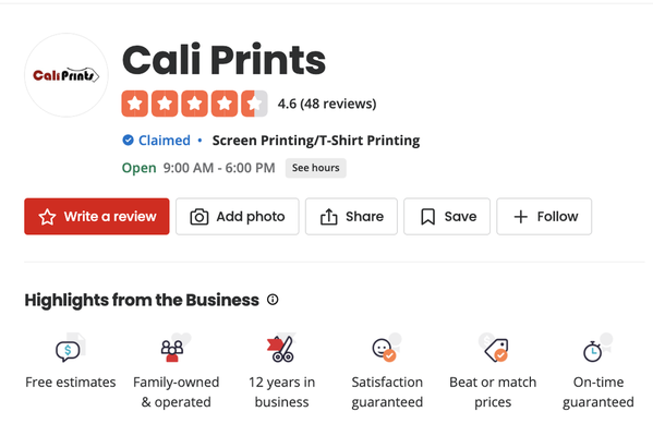 Reviews From Our Flagship Location - Reviews From Our Flagship Location in San Jose Reviews From Our Flagship Location - Reviews From Our Flagship Location in San Jose