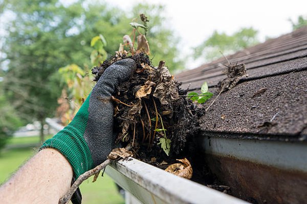 Guttar Cleaning Pros - A Handyman With a Plan has been a goal of Dales since childhood as he has always loved fixing things. He was digging trenches and repairing sprinkler lines at the young age of 10 years old. He has over 10 years of experience with a General Contractor in residential remodeling and an additional 9 years’ experience as a Facility Director running multiple buildings and managing staff, performing multiple projects with strict guidelines to get the job completed in a timely manner. Preventative maintenance as one of his main focuses but painting is a true passion.
Handyman Services at a fair price
Our highest priority is to deliver professional skills and services at a fair price. Communication with our clients is essential. We are transparent and feel it is important to listen to our clients so we can mutually draft a plan with ideas on how to complete your projects efficiently. Our job and goals are to get the job done right the first time around, which saves our clients time and money. We are honest hard working handyman that have great communication skills and a strong work ethic. Under California Business and Professions Code Section 7028 BPC. A Handyman With A Plan cant due work over $500 including materials due to not having a contractors license. We do have insurance and our excited and happy to help with all small repair needs and services well studying in school for contractors B-2 license. Once acquired we will be able to service all repair needs. Guttar Cleaning Pros - A Handyman With a Plan has been a goal of Dales since childhood as he has always loved fixing things. He was digging trenches and repairing sprinkler lines at the young age of 10 years old. He has over 10 years of experience with a General Contractor in residential remodeling and an additional 9 years’ experience as a Facility Director running multiple buildings and managing staff, performing multiple projects with strict guidelines to get the job completed in a timely manner. Preventative maintenance as one of his main focuses but painting is a true passion.
Handyman Services at a fair price
Our highest priority is to deliver professional skills and services at a fair price. Communication with our clients is essential. We are transparent and feel it is important to listen to our clients so we can mutually draft a plan with ideas on how to complete your projects efficiently. Our job and goals are to get the job done right the first time around, which saves our clients time and money. We are honest hard working handyman that have great communication skills and a strong work ethic. Under California Business and Professions Code Section 7028 BPC. A Handyman With A Plan cant due work over $500 including materials due to not having a contractors license. We do have insurance and our excited and happy to help with all small repair needs and services well studying in school for contractors B-2 license. Once acquired we will be able to service all repair needs.