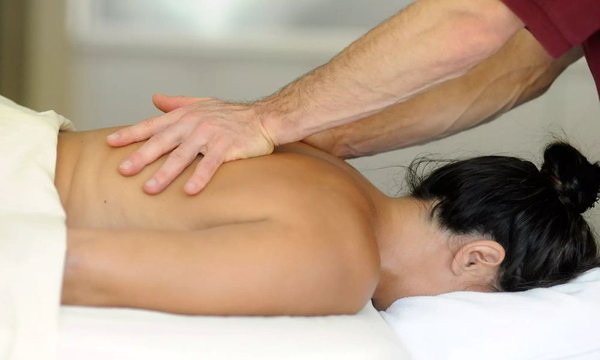 Therapeutic Massage - Blends specialized techniques to address pain, injuries, and chronic conditions, fostering healing and boosting quality of life. Therapeutic Massage - Blends specialized techniques to address pain, injuries, and chronic conditions, fostering healing and boosting quality of life.