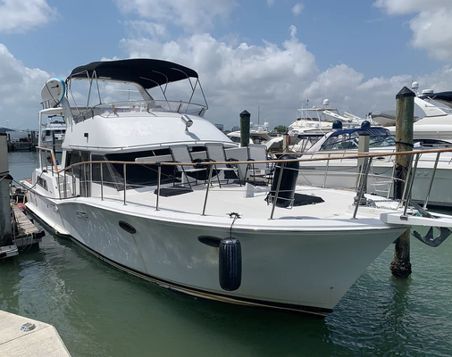 51' Symbol - Best Seller! - Trusty and Famous 51' Symbol. Holds up to 12 people maximum. Included: Cooler with Ice, Water, Speakers, champagne bottle, life jackets, and water foam platform
Not included- Gratuity for our amazing captains
2 Hours: $700
4 Hours: $1200
Additional Captain's fee of $50 per hour not included 51' Symbol - Best Seller! - Trusty and Famous 51' Symbol. Holds up to 12 people maximum. Included: Cooler with Ice, Water, Speakers, champagne bottle, life jackets, and water foam platform
Not included- Gratuity for our amazing captains
2 Hours: $700
4 Hours: $1200
Additional Captain's fee of $50 per hour not included