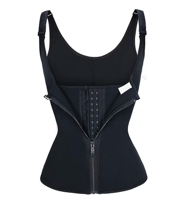 Shapers/Slimmers - Shapers/Slimmers Shapers/Slimmers - Shapers/Slimmers
