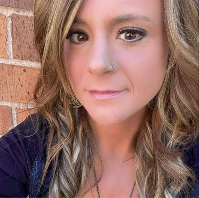 Meet The Team - Please call or text us at 971-386-6429, or visit us at www.salonmariposa.com , we offer online scheduling.
Maria is bilingual and works Wedn Meet The Team - Please call or text us at 971-386-6429, or visit us at www.salonmariposa.com , we offer online scheduling.
Maria is bilingual and works Wedn