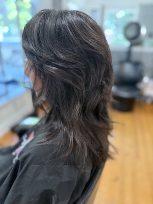 • Expert Haircuts & Color – Davis Salon - Experienced hair specialist in Davis, CA providing expert haircuts, color, balayage, smoothing treatments, extensions, blowouts, and microblading. Over 20 years delivering personalized, professional care. Book online today for your best hair yet. • Expert Haircuts & Color – Davis Salon - Experienced hair specialist in Davis, CA providing expert haircuts, color, balayage, smoothing treatments, extensions, blowouts, and microblading. Over 20 years delivering personalized, professional care. Book online today for your best hair yet.