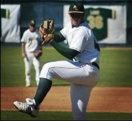 Pitching Lessons - I provide professional hitting, catching, pitching & fastpitch softball hitting lessons in a first-class baseball facility. Keeping it fun & simple is at the foundation of my lessons. With the right combination of effective instruction, repetition, video analysis & mental side of the game, my athletes are in the starting lineup as impact players. Call us today to start your first lesson! Pitching Lessons - I provide professional hitting, catching, pitching & fastpitch softball hitting lessons in a first-class baseball facility. Keeping it fun & simple is at the foundation of my lessons. With the right combination of effective instruction, repetition, video analysis & mental side of the game, my athletes are in the starting lineup as impact players. Call us today to start your first lesson!