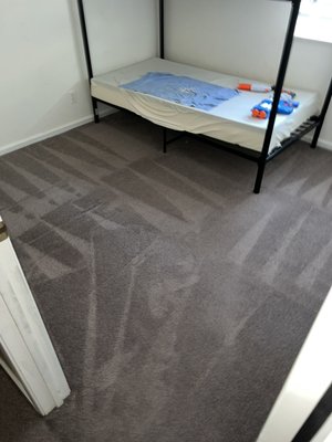 Carpet Cleaning - These are all updated pictures of my work ! I’m very reasonable on prices ! Quality work ! Carpet Cleaning - These are all updated pictures of my work ! I’m very reasonable on prices ! Quality work !