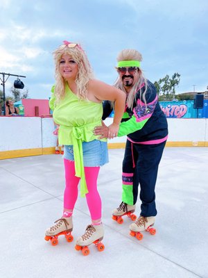 Adult Parties - Adult Birthday Parties! Adult Parties - Adult Birthday Parties!