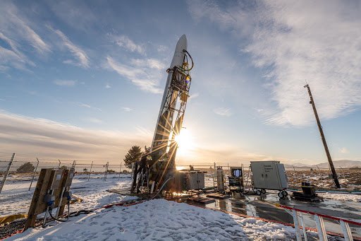 Astra Space Projects. - Working on launch sites in Kodiak Alaska, Merced, and the factory in Alameda. Astra Space Projects. - Working on launch sites in Kodiak Alaska, Merced, and the factory in Alameda.