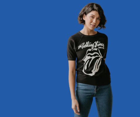 Clothing & Accessories - Clothing that bridges the gap to local access on a range of brands championing sustainable, ethical, health-positive, animal-safe, and fair trade. Clothing & Accessories - Clothing that bridges the gap to local access on a range of brands championing sustainable, ethical, health-positive, animal-safe, and fair trade.