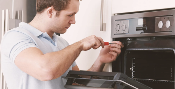 Services Offered - We are experienced in repairing dishwashers, washing machines, dryers, stovetops and ranges, disposals, and much more! Services Offered - We are experienced in repairing dishwashers, washing machines, dryers, stovetops and ranges, disposals, and much more!