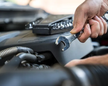 Engine Repairs - From strange noises to full breakdowns, we diagnose and repair engine problems quickly and efficiently. Our goal is to get you back on the road with a dependable engine that runs smoothly. Engine Repairs - From strange noises to full breakdowns, we diagnose and repair engine problems quickly and efficiently. Our goal is to get you back on the road with a dependable engine that runs smoothly.