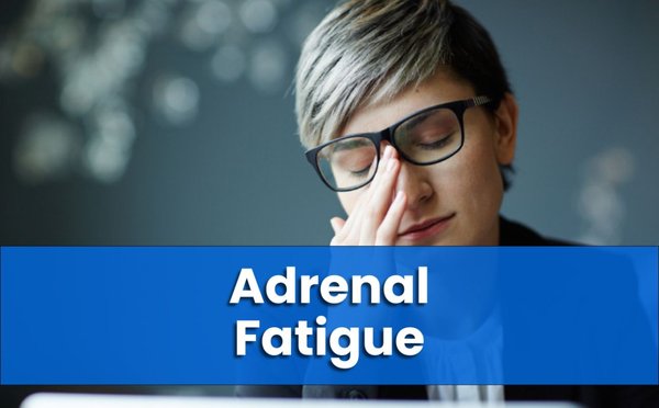 Adrenal Fatigue - Adrenal Fatigue
What Is Adrenal Fatigue?
Adrenal fatigue refers to a group of symptoms that occur when your adrenal glands—small glands located above your kidneys—function below their optimal level. These glands produce key hormones such as cortisol, adrenaline, and aldosterone, which regulate stress response, metabolism, and immune health.
When exposed to prolonged physical, mental, or emotional stress, the adrenal glands can become overworked and unable to produce enough hormones to meet the body’s needs. This can lead to chronic fatigue, poor motivation, low energy, brain fog, and reduced resilience to daily stressors.
What Causes Adrenal Fatigue?
Adrenal fatigue often develops after long-term stress or illness and may also result from unhealthy lifestyle habits. Common causes include:
Chronic stress from work, relationships, or finances
Poor or irregular sleep patterns
Diets high in sugar or processed foods
Excess caffeine or stimulant use
Prolonged illnesses or autoimmune disorders
Overtraining without adequate rest
Over time, these factors place ongoing strain on the adrenal glands, leading to hormonal imbalances that impact your overall health and well-being.
How Compounding Helps with Adrenal Fatigue
Compounding pharmacies offer a personalized approach to managing adrenal fatigue. While traditional treatments may include diet, rest, and stress management, compounding allows for custom medication solutions tailored to your unique needs.
Customized formulations may include:
Bioidentical hormones to support adrenal function and balance cortisol levels
Adaptogenic herbs, vitamins, and minerals in precise, effective doses
Combination therapies that simplify dosing and enhance absorption
Because each person’s hormone levels and stress response differ, compounding ensures your treatment is customized to your body’s chemistry for optimal results.
Why Choose Compounding Pharmacy CA for Adrenal Fatigue?
At Compounding Pharmacy CA, we specialize in creating customized formulations to help patients recover from adrenal fatigue and regain their energy and balance.
Our commitment includes:
Personalized Care: We take time to understand your symptoms and overall health.
High-Quality Ingredients: All medications are made with pharmaceutical-grade materials.
Tailored Dosages & Delivery: Available as capsules, creams, or sublingual drops to suit your needs.
Collaborative Treatment: We work closely with your healthcare provider for safe, effective results.
If you struggle with chronic stress, exhaustion, or low energy, we can help you find a personalized path toward recovery.
Summary
The adrenal glands play a vital role in producing hormones like cortisol, estrogen, and testosterone, which influence metabolism, immune defense, energy, and emotional health. Modern stress and illness can overburden these glands, leading to fatigue, weight changes, and decreased resilience.
Supporting adrenal health requires both holistic care—including proper nutrition, rest, and stress reduction—and personalized medical solutions. Compounded medications can help rebalance cortisol levels, restore energy, and support long-term wellness.
Compounding Medicine for Adrenal Fatigue
Compounded medicine offers a customized solution to address each patient’s unique hormonal and nutritional needs. These personalized treatments can effectively restore adrenal function, balance cortisol levels, and support overall vitality more efficiently than one-size-fits-all options.
If you’re experiencing symptoms of adrenal fatigue, contact Compounding Pharmacy CA today to explore personalized compounding solutions designed to help you restore energy, balance, and well-being. Adrenal Fatigue - Adrenal Fatigue
What Is Adrenal Fatigue?
Adrenal fatigue refers to a group of symptoms that occur when your adrenal glands—small glands located above your kidneys—function below their optimal level. These glands produce key hormones such as cortisol, adrenaline, and aldosterone, which regulate stress response, metabolism, and immune health.
When exposed to prolonged physical, mental, or emotional stress, the adrenal glands can become overworked and unable to produce enough hormones to meet the body’s needs. This can lead to chronic fatigue, poor motivation, low energy, brain fog, and reduced resilience to daily stressors.
What Causes Adrenal Fatigue?
Adrenal fatigue often develops after long-term stress or illness and may also result from unhealthy lifestyle habits. Common causes include:
Chronic stress from work, relationships, or finances
Poor or irregular sleep patterns
Diets high in sugar or processed foods
Excess caffeine or stimulant use
Prolonged illnesses or autoimmune disorders
Overtraining without adequate rest
Over time, these factors place ongoing strain on the adrenal glands, leading to hormonal imbalances that impact your overall health and well-being.
How Compounding Helps with Adrenal Fatigue
Compounding pharmacies offer a personalized approach to managing adrenal fatigue. While traditional treatments may include diet, rest, and stress management, compounding allows for custom medication solutions tailored to your unique needs.
Customized formulations may include:
Bioidentical hormones to support adrenal function and balance cortisol levels
Adaptogenic herbs, vitamins, and minerals in precise, effective doses
Combination therapies that simplify dosing and enhance absorption
Because each person’s hormone levels and stress response differ, compounding ensures your treatment is customized to your body’s chemistry for optimal results.
Why Choose Compounding Pharmacy CA for Adrenal Fatigue?
At Compounding Pharmacy CA, we specialize in creating customized formulations to help patients recover from adrenal fatigue and regain their energy and balance.
Our commitment includes:
Personalized Care: We take time to understand your symptoms and overall health.
High-Quality Ingredients: All medications are made with pharmaceutical-grade materials.
Tailored Dosages & Delivery: Available as capsules, creams, or sublingual drops to suit your needs.
Collaborative Treatment: We work closely with your healthcare provider for safe, effective results.
If you struggle with chronic stress, exhaustion, or low energy, we can help you find a personalized path toward recovery.
Summary
The adrenal glands play a vital role in producing hormones like cortisol, estrogen, and testosterone, which influence metabolism, immune defense, energy, and emotional health. Modern stress and illness can overburden these glands, leading to fatigue, weight changes, and decreased resilience.
Supporting adrenal health requires both holistic care—including proper nutrition, rest, and stress reduction—and personalized medical solutions. Compounded medications can help rebalance cortisol levels, restore energy, and support long-term wellness.
Compounding Medicine for Adrenal Fatigue
Compounded medicine offers a customized solution to address each patient’s unique hormonal and nutritional needs. These personalized treatments can effectively restore adrenal function, balance cortisol levels, and support overall vitality more efficiently than one-size-fits-all options.
If you’re experiencing symptoms of adrenal fatigue, contact Compounding Pharmacy CA today to explore personalized compounding solutions designed to help you restore energy, balance, and well-being.