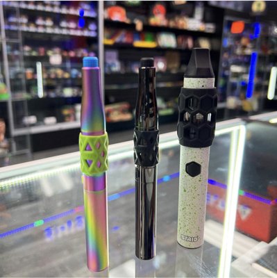Greenhouse - Greenhouse CBD Smoke and Vape is Katy's #1 Smoke Shop! Our products are sold throughout the greater Houston, and many customers prefer our prices over other shops. Here is the brief list of products we carry: | Disposable vapes | Coils and pods for the vape devices | Vape devices | E Juices and CBD E Juices | Dry herb and wax devices | Delta 8, 10 and THC-O carts, disposables, gummies, flowers, pre-rolls, edibles | CBD Gummies, Cigarettes, Flowers, Pain relief creams and Tinctures | Kratom powders, capsules and shots | Cigarillos, cones, papers | Water pipes, hand pipes, oil burners, water pipes accessories | Grinders, stash jars, baggies, rolling trays Visit us and get 10% off on your first purchase Greenhouse - Greenhouse CBD Smoke and Vape is Katy's #1 Smoke Shop! Our products are sold throughout the greater Houston, and many customers prefer our prices over other shops. Here is the brief list of products we carry: | Disposable vapes | Coils and pods for the vape devices | Vape devices | E Juices and CBD E Juices | Dry herb and wax devices | Delta 8, 10 and THC-O carts, disposables, gummies, flowers, pre-rolls, edibles | CBD Gummies, Cigarettes, Flowers, Pain relief creams and Tinctures | Kratom powders, capsules and shots | Cigarillos, cones, papers | Water pipes, hand pipes, oil burners, water pipes accessories | Grinders, stash jars, baggies, rolling trays Visit us and get 10% off on your first purchase