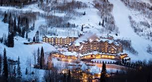 Ski Season 24-25 - With ski season right around the corner, now it the time to make your transportation arrangements to the resorts. Ski Season 24-25 - With ski season right around the corner, now it the time to make your transportation arrangements to the resorts.