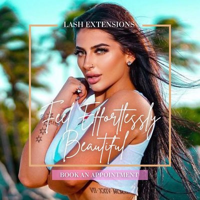 Need help to maintain your lashes? - Is everything getting way too expensive because you got somewhere to go and somewhere to be? At BeautyPOP Studio we want to help our girls out as much as we can, and that's why we're offering you our lash specials and package deals! Not only that but Join our VIP Lash Membership, and get to enjoy all the amazing perks, discounts, and special treatments designed just for you. We look forward to serving another amazing woman!