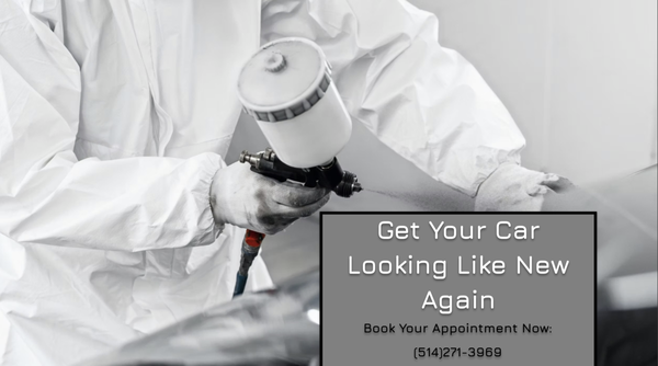Free Repair Estimates - For fast, accurate repair estimates, trust our auto body shop. Competitive prices, quality, and attention to detail guaranteed. Contact us today. Free Repair Estimates - For fast, accurate repair estimates, trust our auto body shop. Competitive prices, quality, and attention to detail guaranteed. Contact us today.