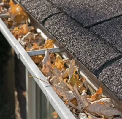 Gutter Cleaning - While gutter cleaning can be tedious and time-consuming, our technicians offer a streamlined process to ensure minimum downtime with immaculate results. Discover the lasting effects of having a fully functional gutter without the ill effects of debris with our innovative gutter cleaning jobs. Gutter Cleaning - While gutter cleaning can be tedious and time-consuming, our technicians offer a streamlined process to ensure minimum downtime with immaculate results. Discover the lasting effects of having a fully functional gutter without the ill effects of debris with our innovative gutter cleaning jobs.