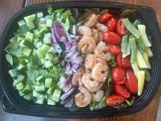 Delicious! - Call us today! Delicious! - Call us today!