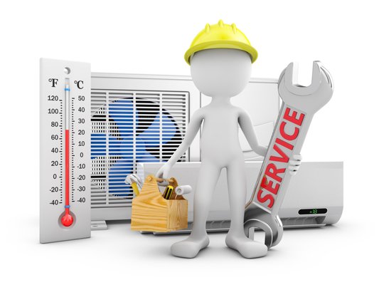 Virtual A/C Replacement Consultations - Choosing the right system, and company, for your home can be a tiring and bumpy process, there are dozens of factors to be considered and many features to choose from. Hot 2 Cold provides virtual consultations to allow all parties involved to be available to receive the information. If you work odd hours, are out of town, or have a different schedule than anyone else involved in the decision, set up a Virtual Consultation to smooth the proc Virtual A/C Replacement Consultations - Choosing the right system, and company, for your home can be a tiring and bumpy process, there are dozens of factors to be considered and many features to choose from. Hot 2 Cold provides virtual consultations to allow all parties involved to be available to receive the information. If you work odd hours, are out of town, or have a different schedule than anyone else involved in the decision, set up a Virtual Consultation to smooth the proc